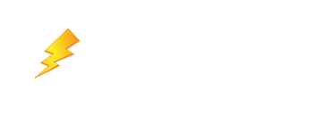 Flythor Your Flight Search Engine